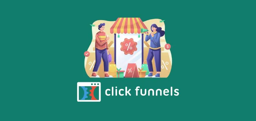 ClickFunnels Discount: Every Way To Get ClickFunnels Cheaper