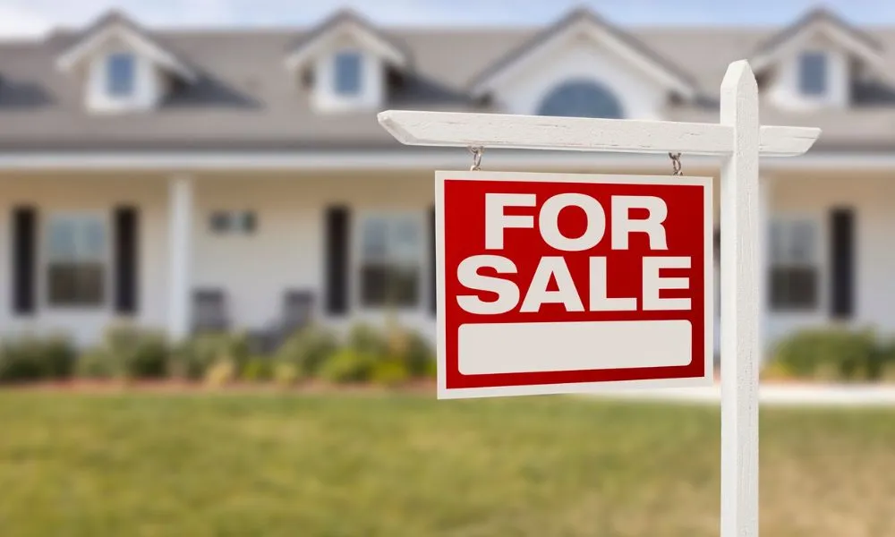 ClickFunnels for Real Estate: How Agents Generate Leads Online